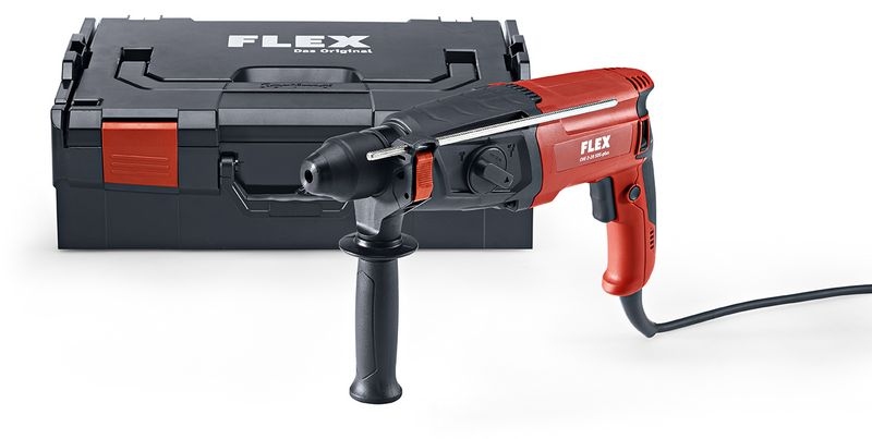 pics/flex 2018/413.666/flex-413666-universal-rotary-hammer-drill-casse.jpg